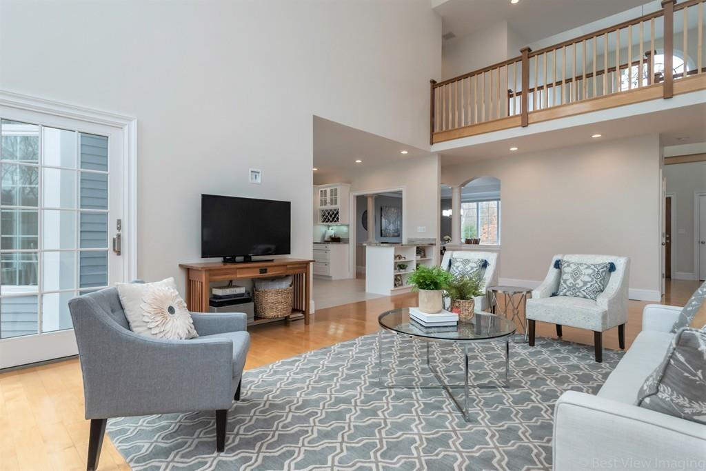 175 Fox Run Road Bolton, MA 01740 - Photo 14 of 40