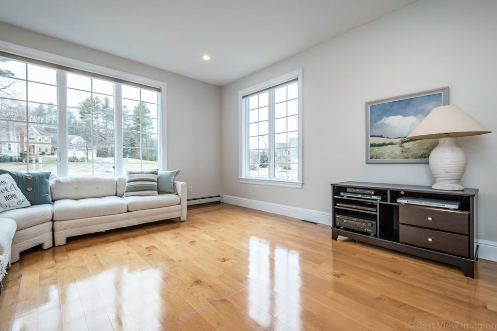 175 Fox Run Road Bolton, MA 01740 - Photo 17 of 40