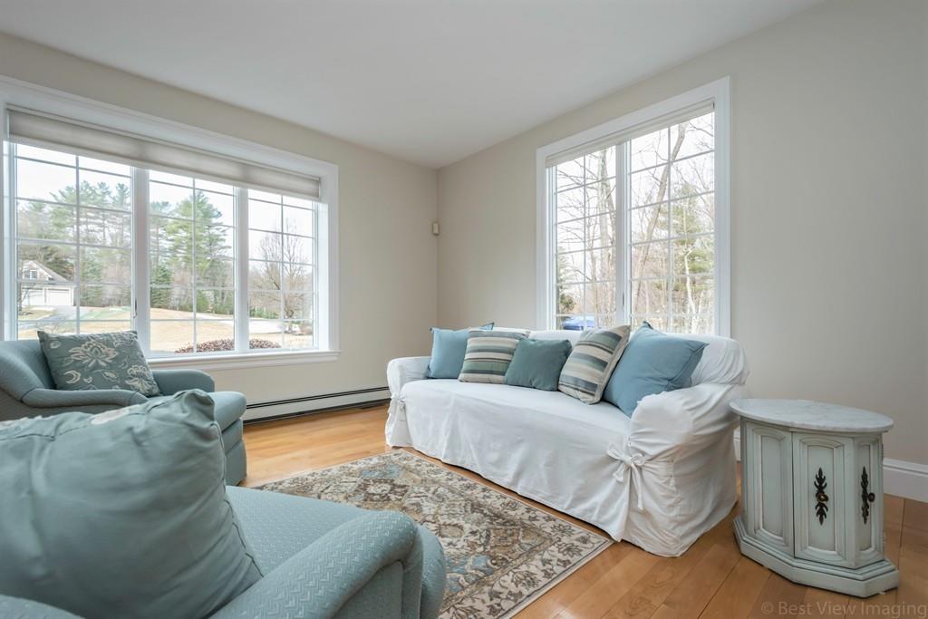 175 Fox Run Road Bolton, MA 01740 - Photo 18 of 40