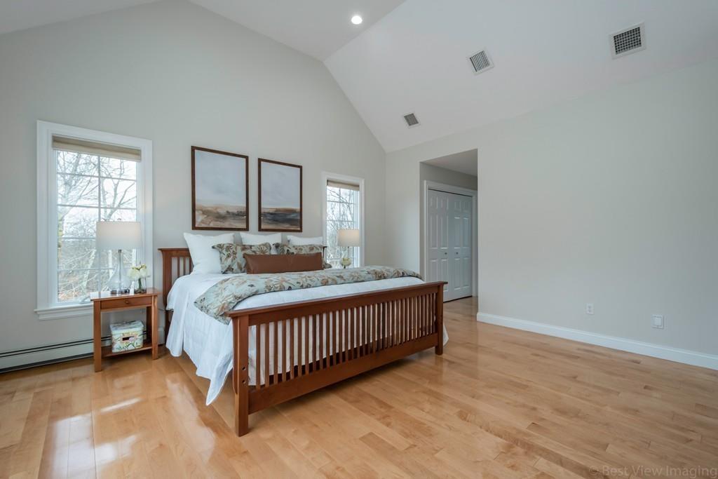 175 Fox Run Road Bolton, MA 01740 - Photo 21 of 40