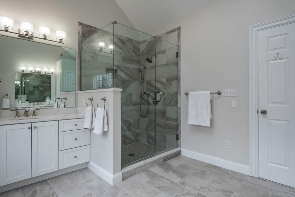 175 Fox Run Road Bolton, MA 01740 - Photo 23 of 40