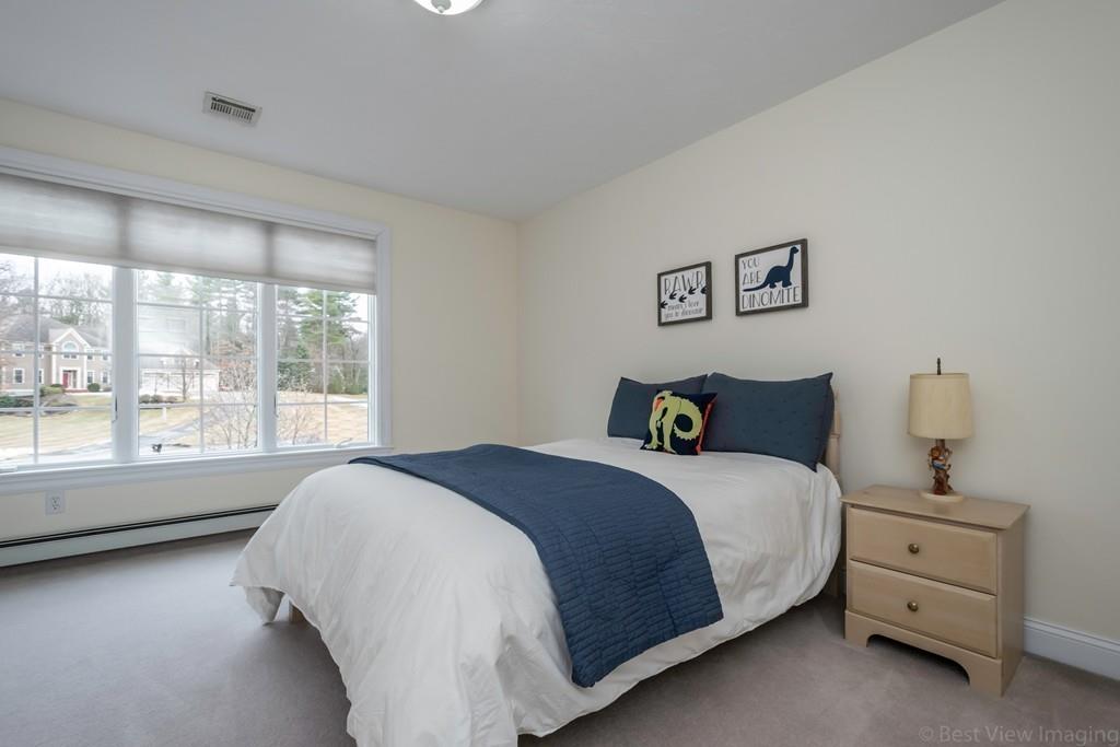175 Fox Run Road Bolton, MA 01740 - Photo 26 of 40