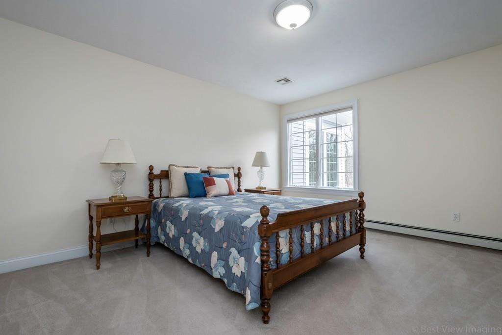 175 Fox Run Road Bolton, MA 01740 - Photo 27 of 40