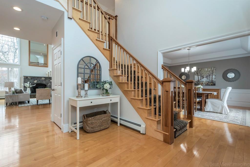 175 Fox Run Road Bolton, MA 01740 - Photo 3 of 40