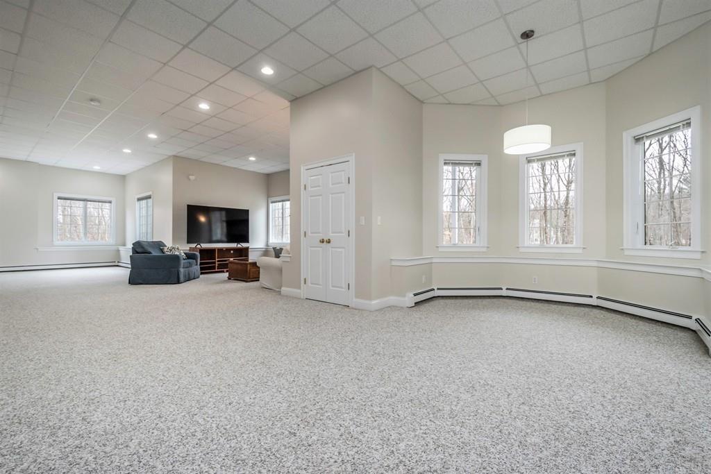 175 Fox Run Road Bolton, MA 01740 - Photo 36 of 40