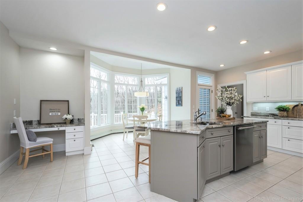 175 Fox Run Road Bolton, MA 01740 - Photo 6 of 40