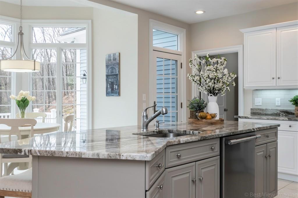 175 Fox Run Road Bolton, MA 01740 - Photo 8 of 40