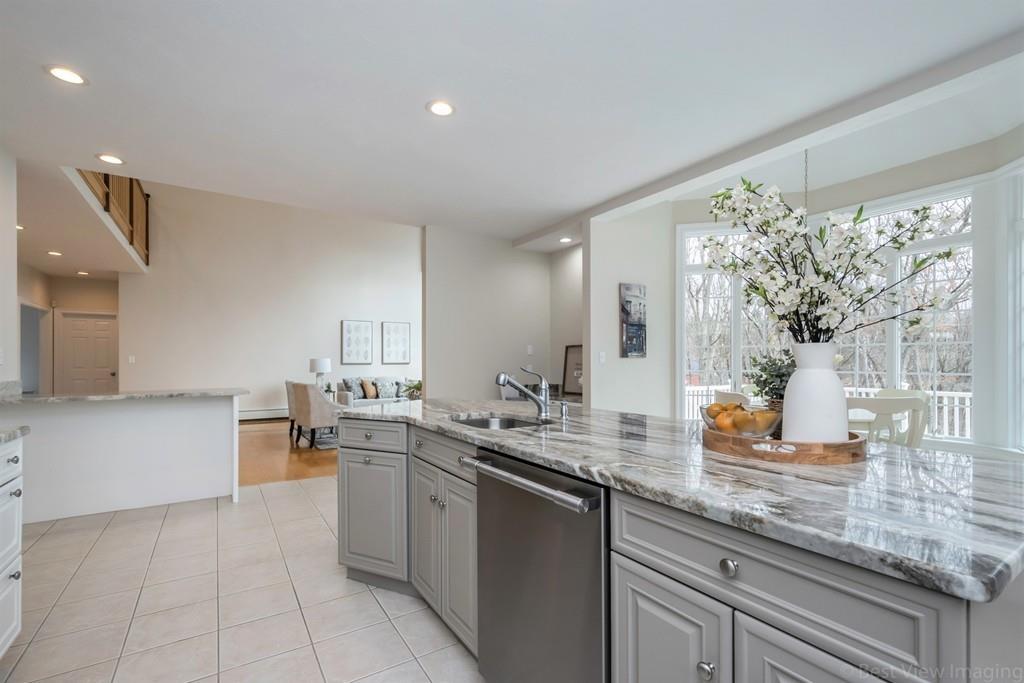 175 Fox Run Road Bolton, MA 01740 - Photo 10 of 40