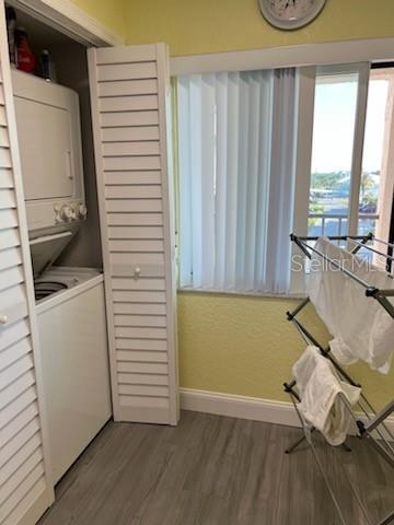 8150 Brent Street, Unit 734 Port Richey, FL 34668 - Photo 14 of 49