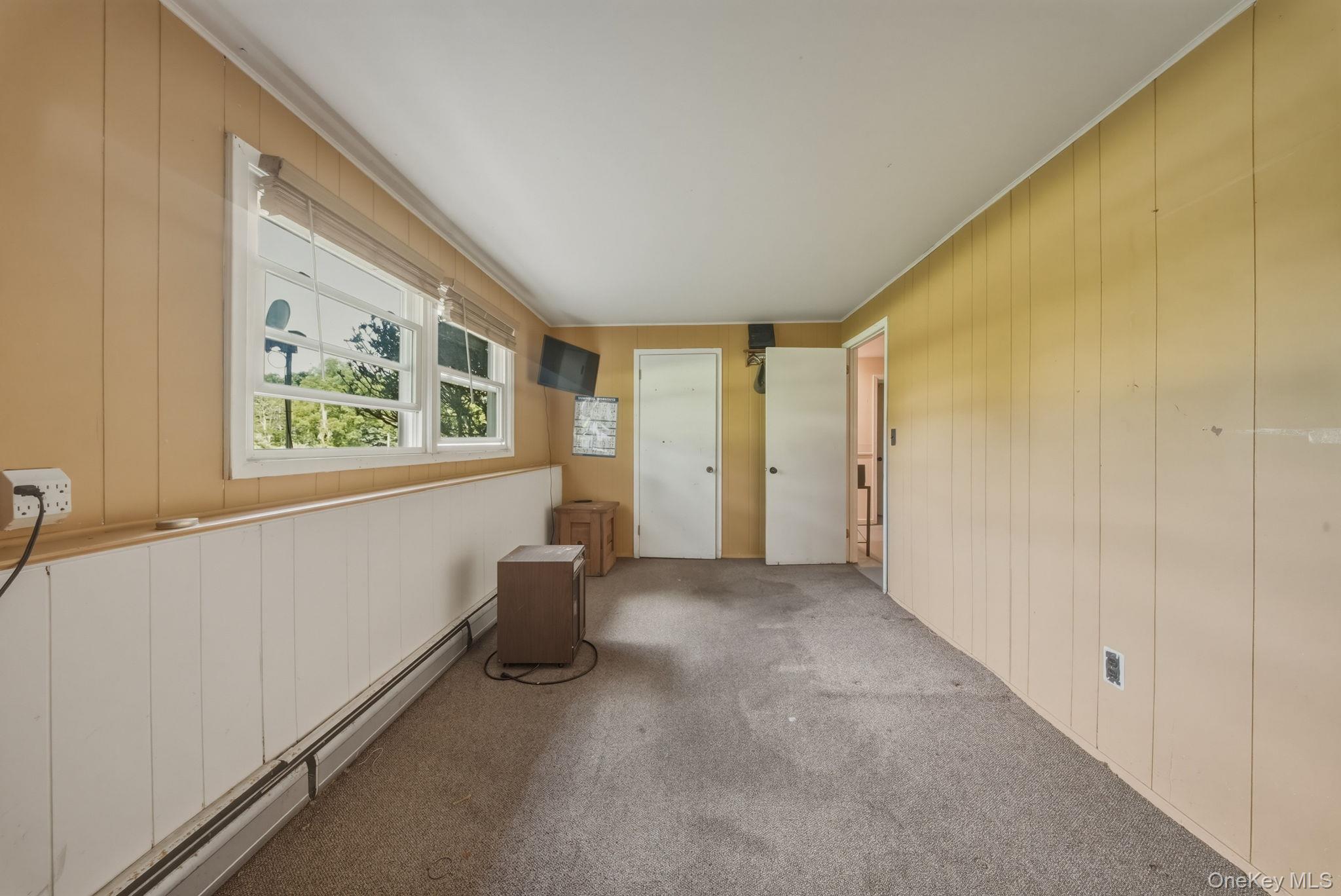 4 Hunt Drive Florida, NY 10921 - Photo 27 of 37