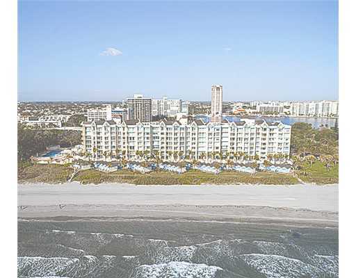 800 South Ocean Boulevard, Unit LPH2 Boca Raton, FL 33432 - Photo 1 of 1 Primary Photo