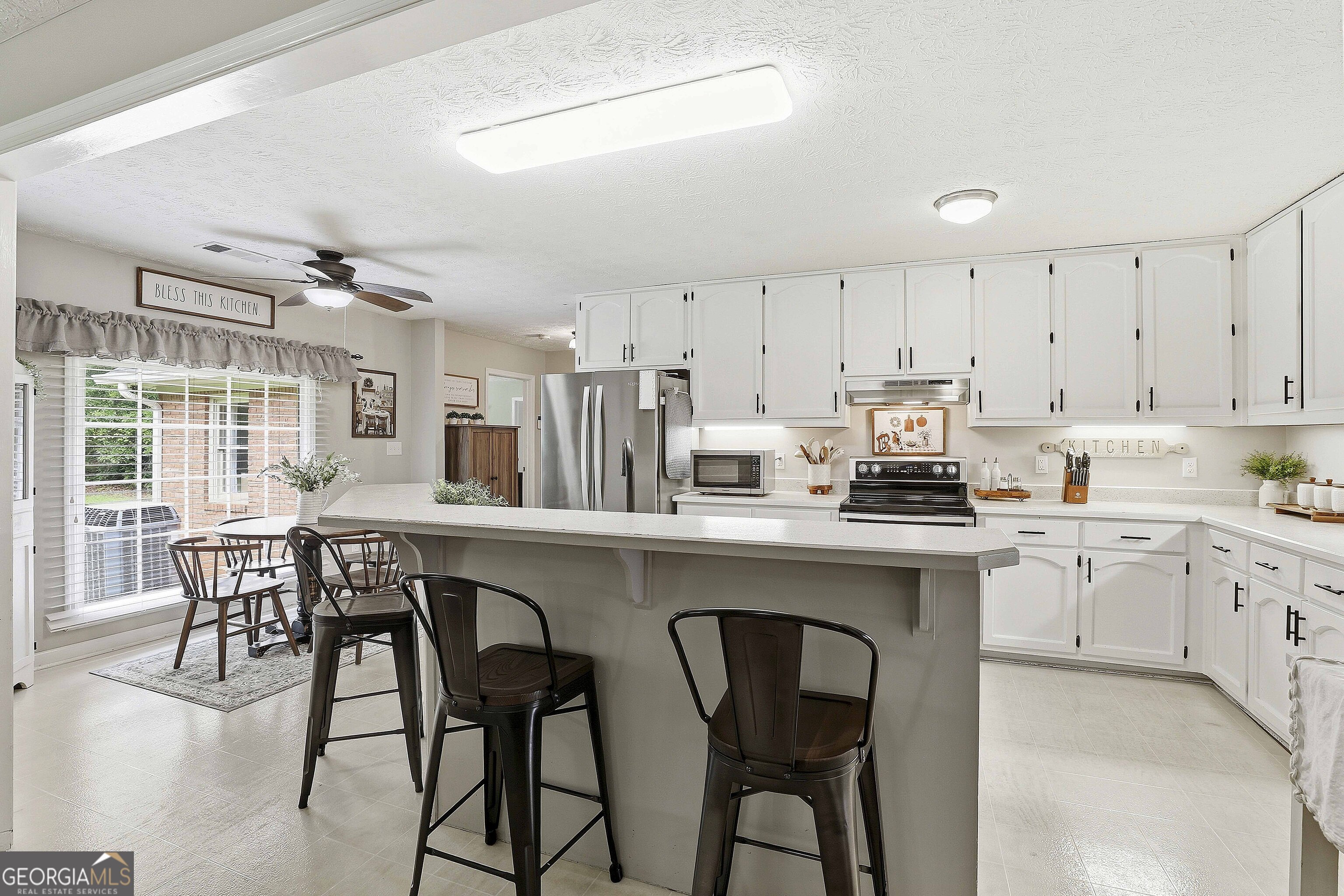 222 Lincoln Road Tyrone, GA 30290 - Photo 41 of 65