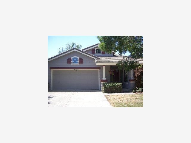 2015 Bedford Street Santa Rosa, CA 95404 - Photo 1 of 1 Gallery Image 1