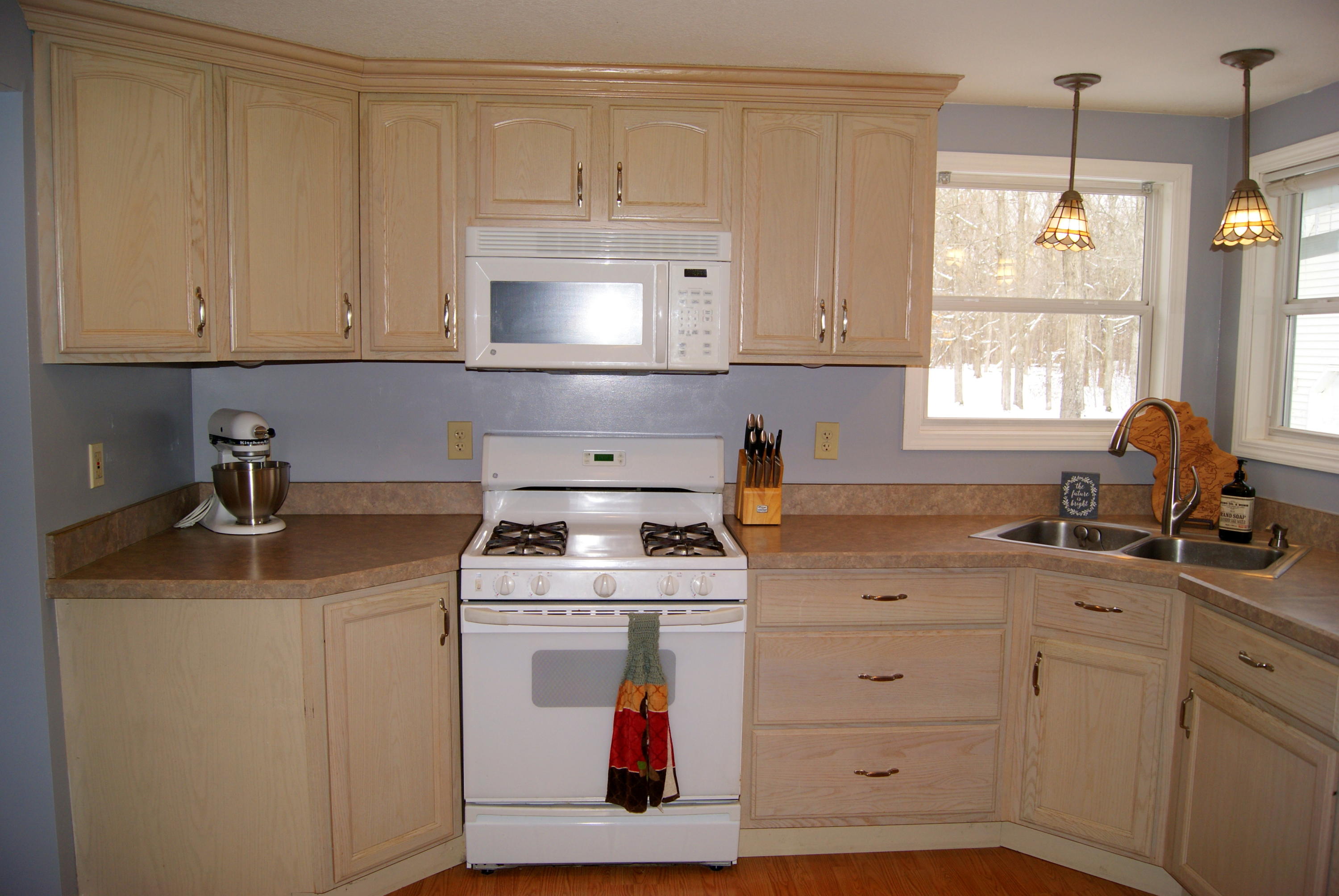 1119 Murner Road Gaylord, MI 49735 - Photo 10 of 28 Gallery Image 10