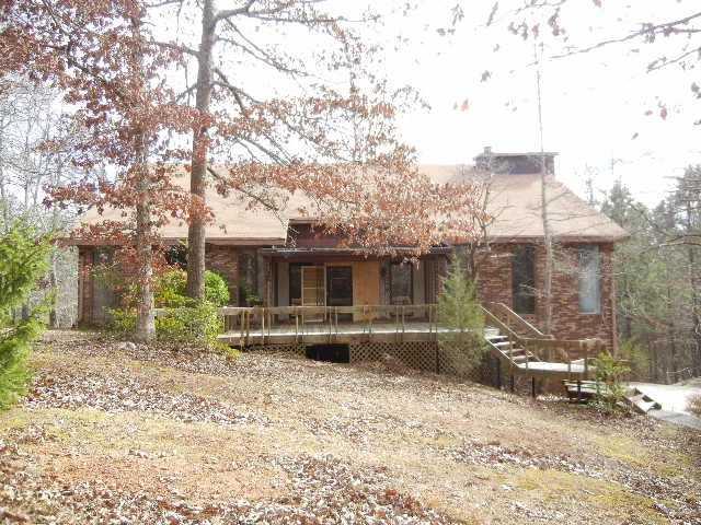 6300 White Mill Road Fairburn, GA 30213 - Photo 1 of 1