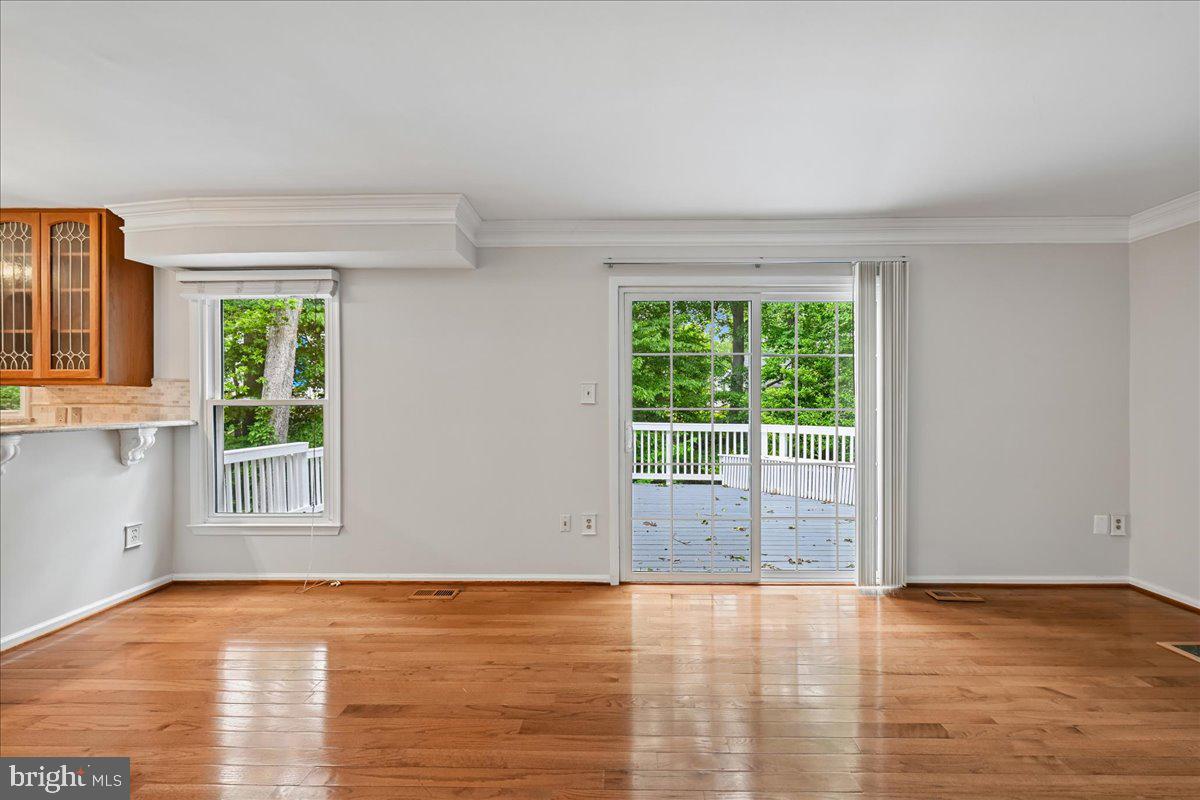 7592 Ruxton Drive Springfield, VA 22153 - Photo 25 of 72