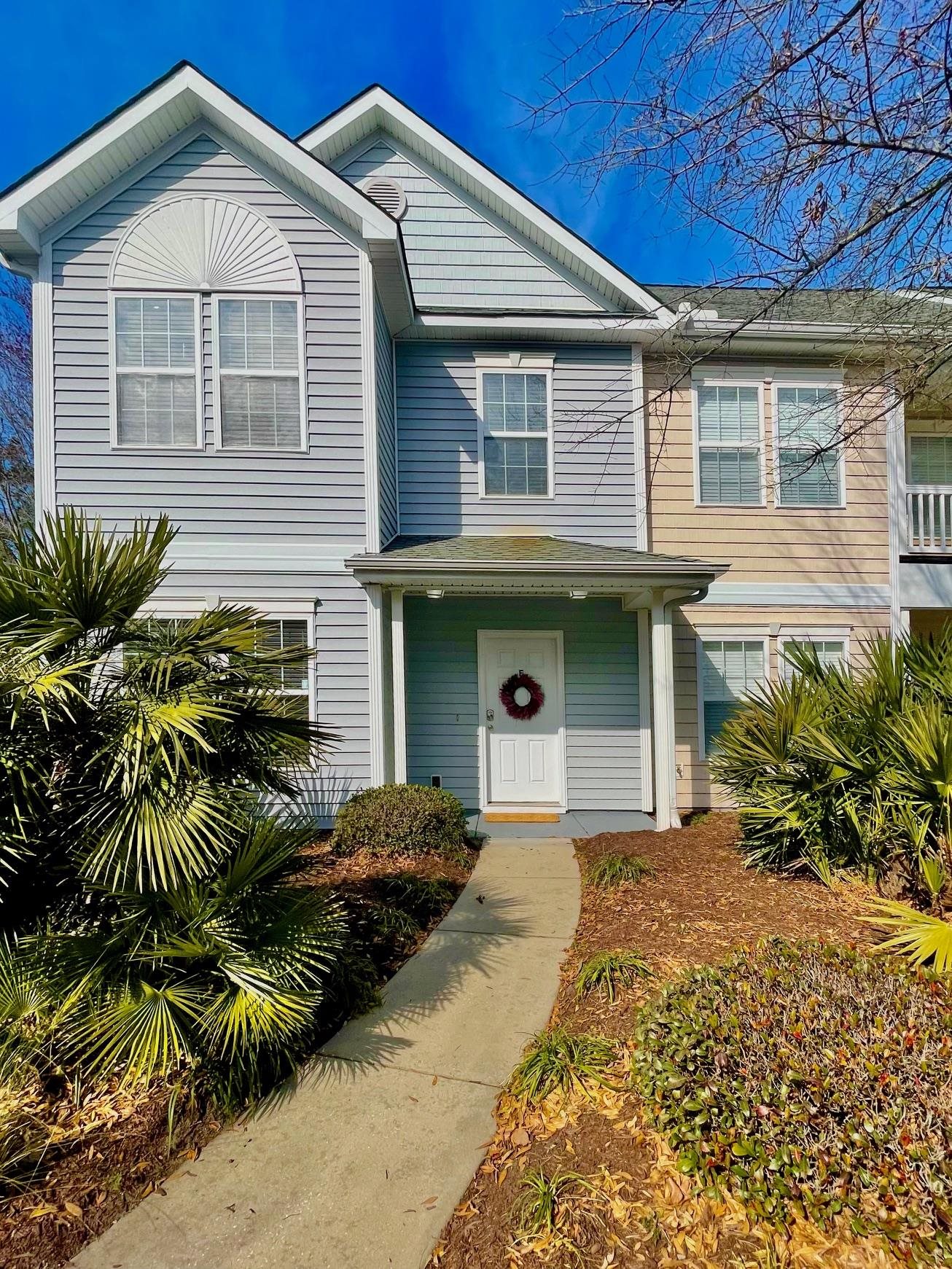 1698 Low Country Place Myrtle Beach, SC 29577 - Photo 1 of 18