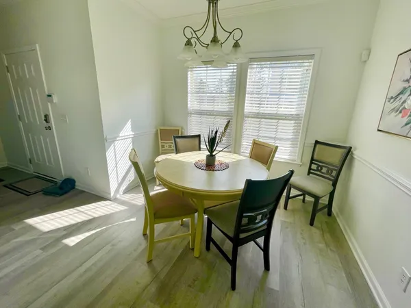 $2,500 | 1698 Low Country Place, Myrtle Beach, SC 29577