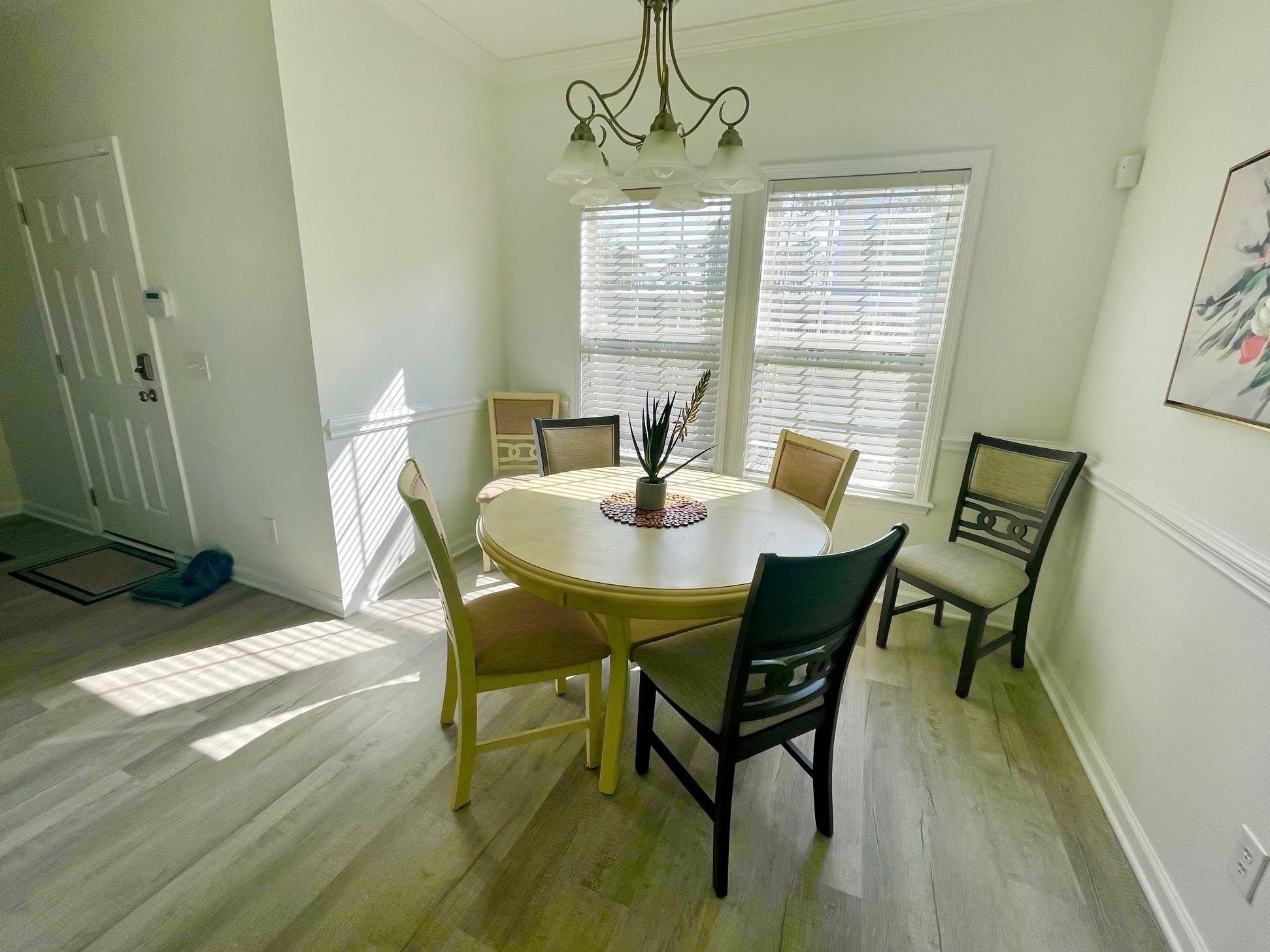 1698 Low Country Place Myrtle Beach, SC 29577 - Photo 11 of 18