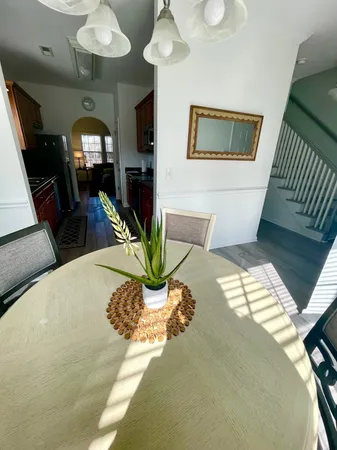 $2,500 | 1698 Low Country Place, Myrtle Beach, SC 29577