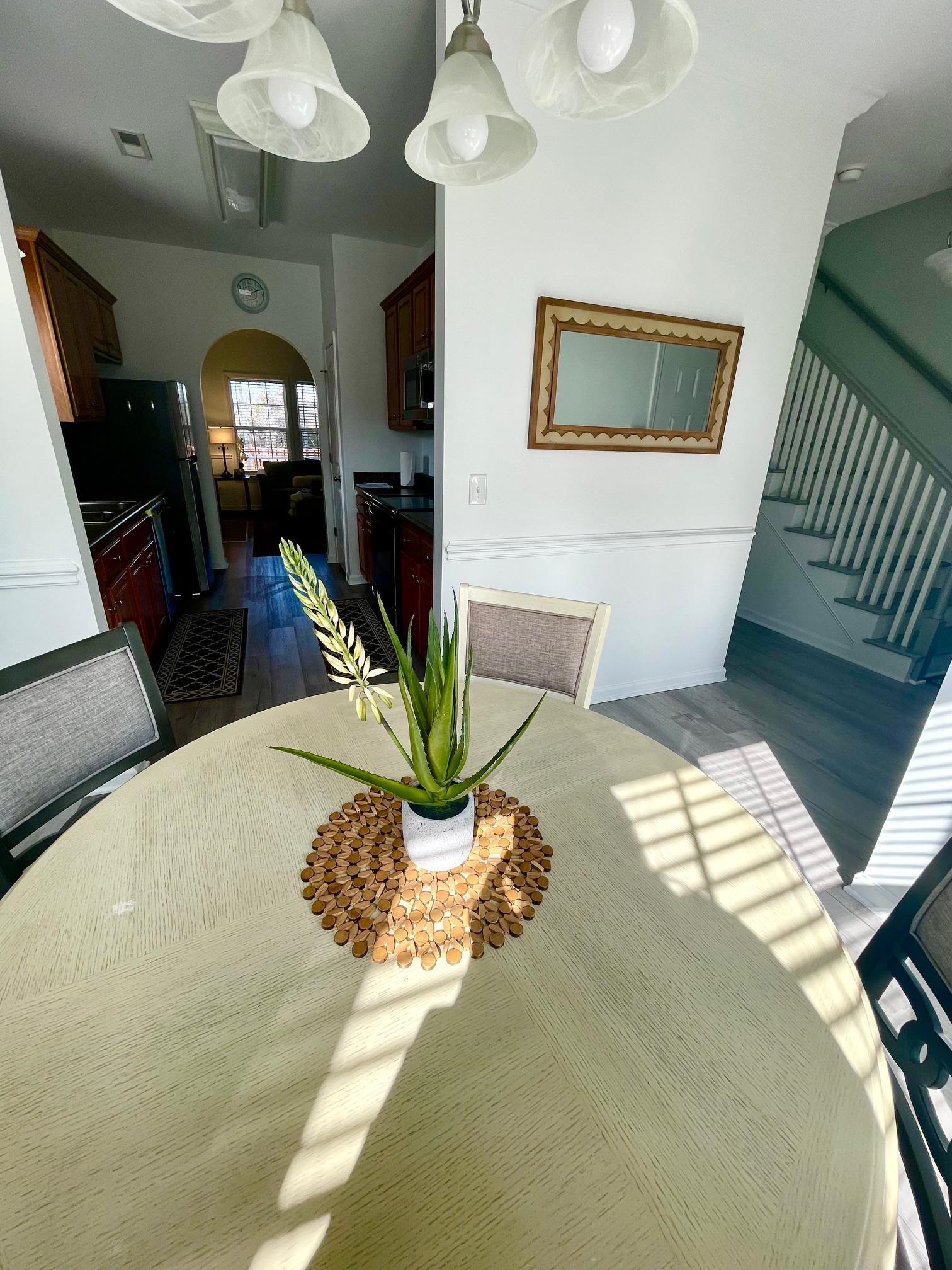 1698 Low Country Place Myrtle Beach, SC 29577 - Photo 13 of 18