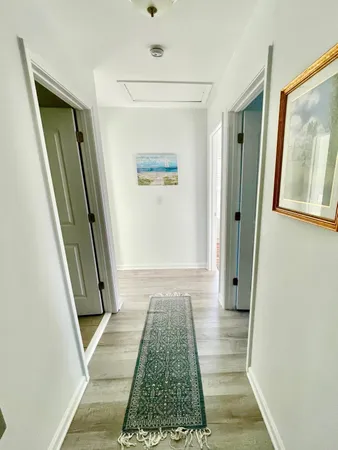 $2,500 | 1698 Low Country Place, Myrtle Beach, SC 29577