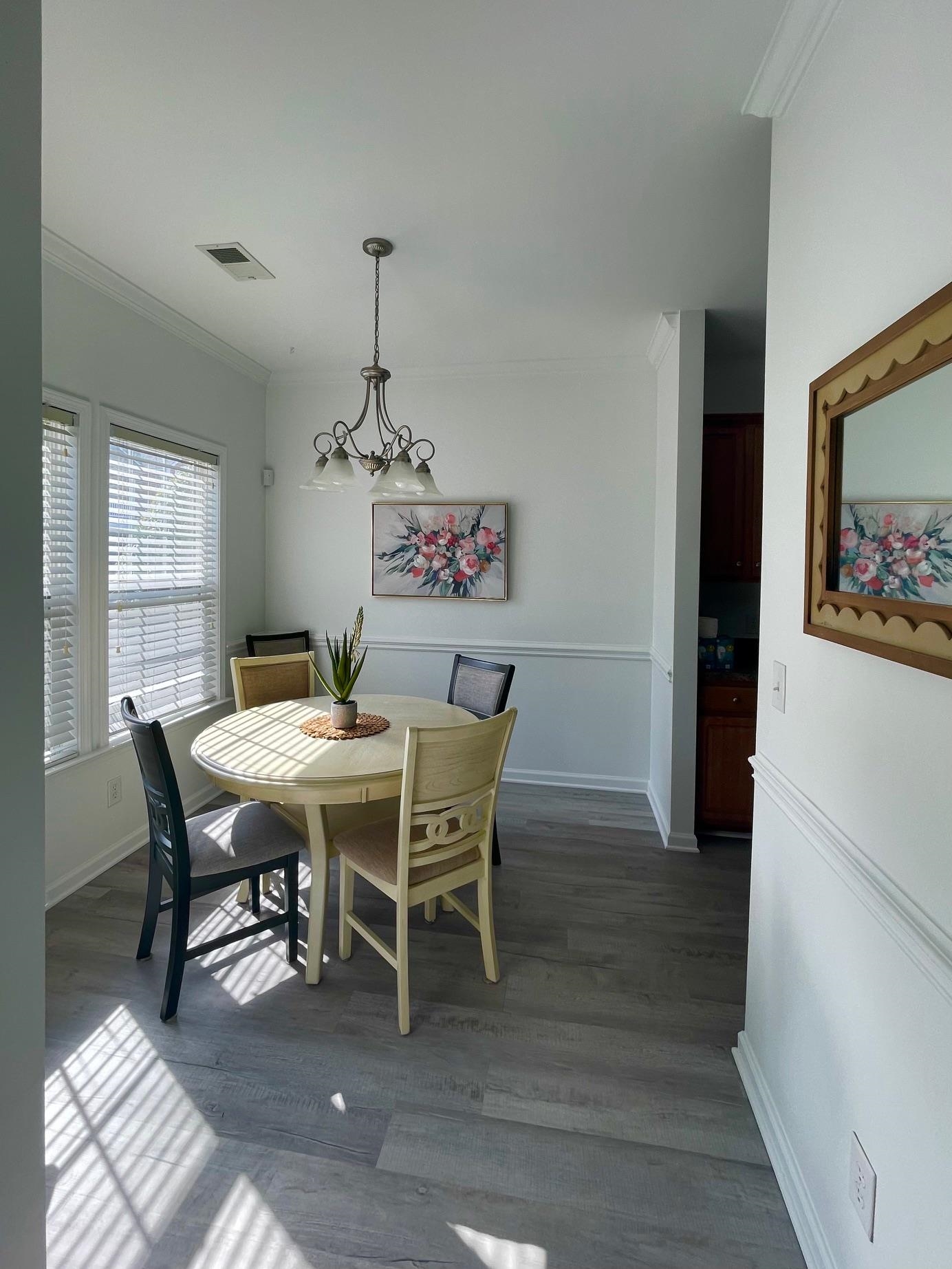 1698 Low Country Place Myrtle Beach, SC 29577 - Photo 15 of 18