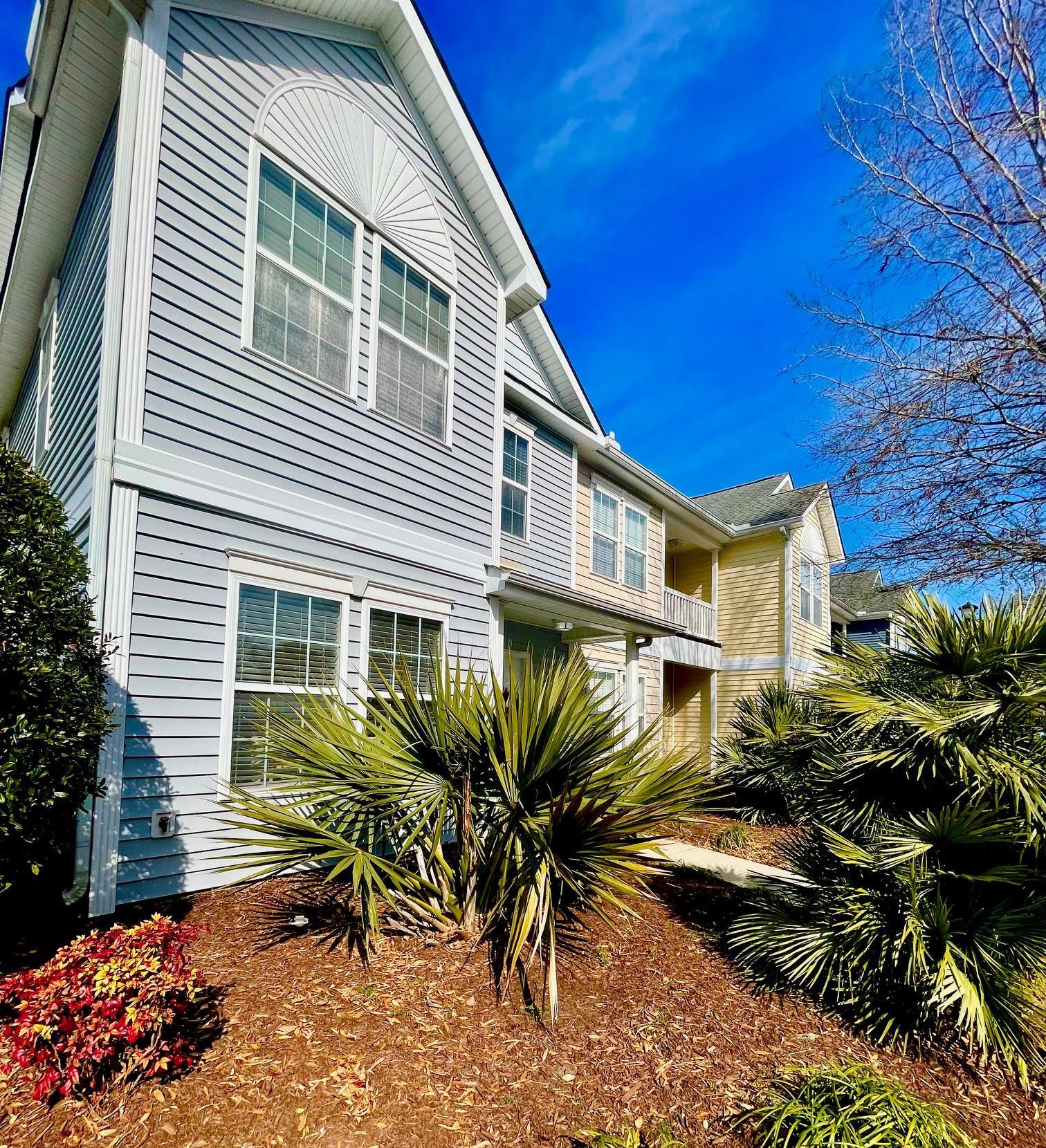 1698 Low Country Place Myrtle Beach, SC 29577 - Photo 16 of 18