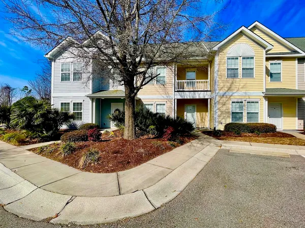 $2,500 | 1698 Low Country Place, Myrtle Beach, SC 29577