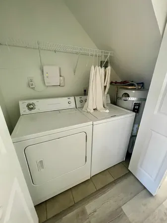 $2,500 | 1698 Low Country Place, Myrtle Beach, SC 29577