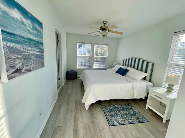 $2,500 | 1698 Low Country Place, Myrtle Beach, SC 29577