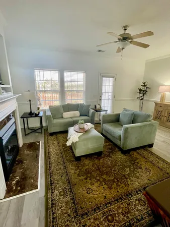 $2,500 | 1698 Low Country Place, Myrtle Beach, SC 29577