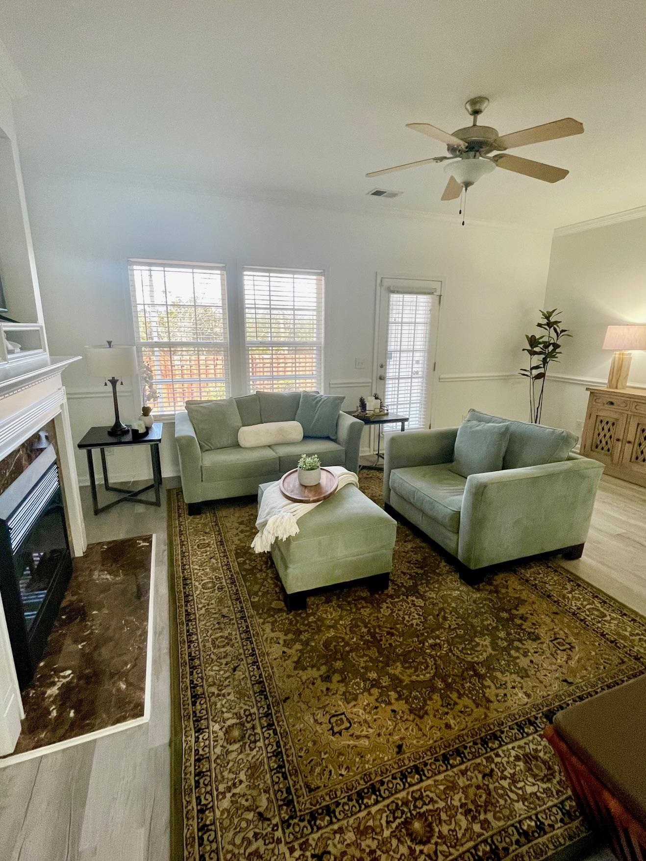1698 Low Country Place Myrtle Beach, SC 29577 - Photo 3 of 18