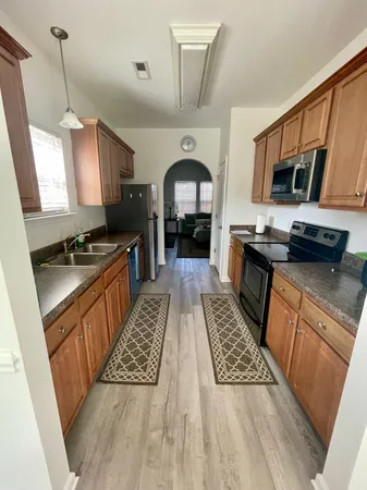 $2,500 | 1698 Low Country Place, Myrtle Beach, SC 29577