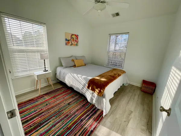 $2,500 | 1698 Low Country Place, Myrtle Beach, SC 29577