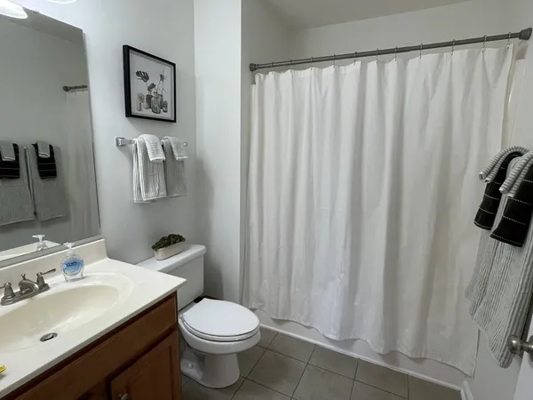$2,500 | 1698 Low Country Place, Myrtle Beach, SC 29577
