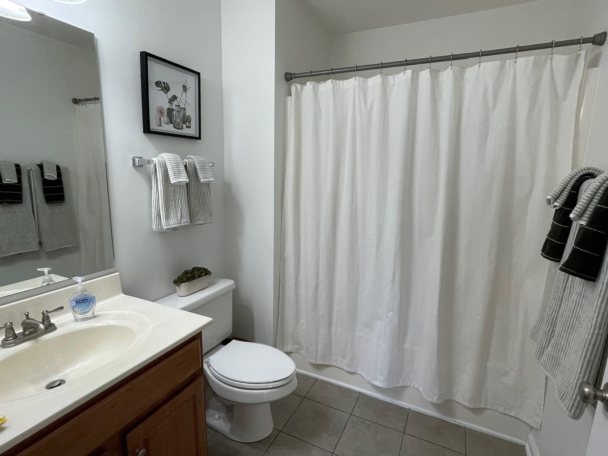 1698 Low Country Place Myrtle Beach, SC 29577 - Photo 6 of 18