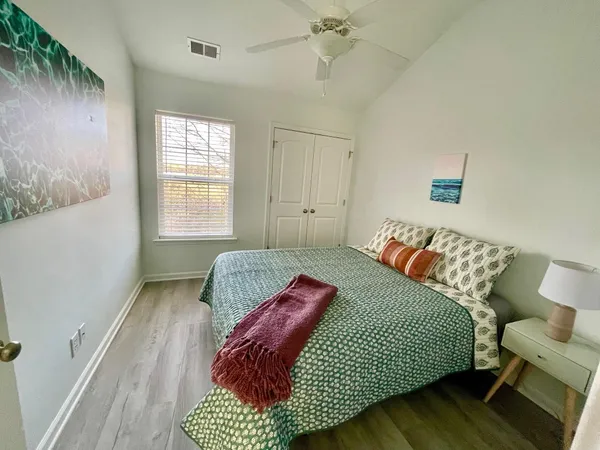 $2,500 | 1698 Low Country Place, Myrtle Beach, SC 29577