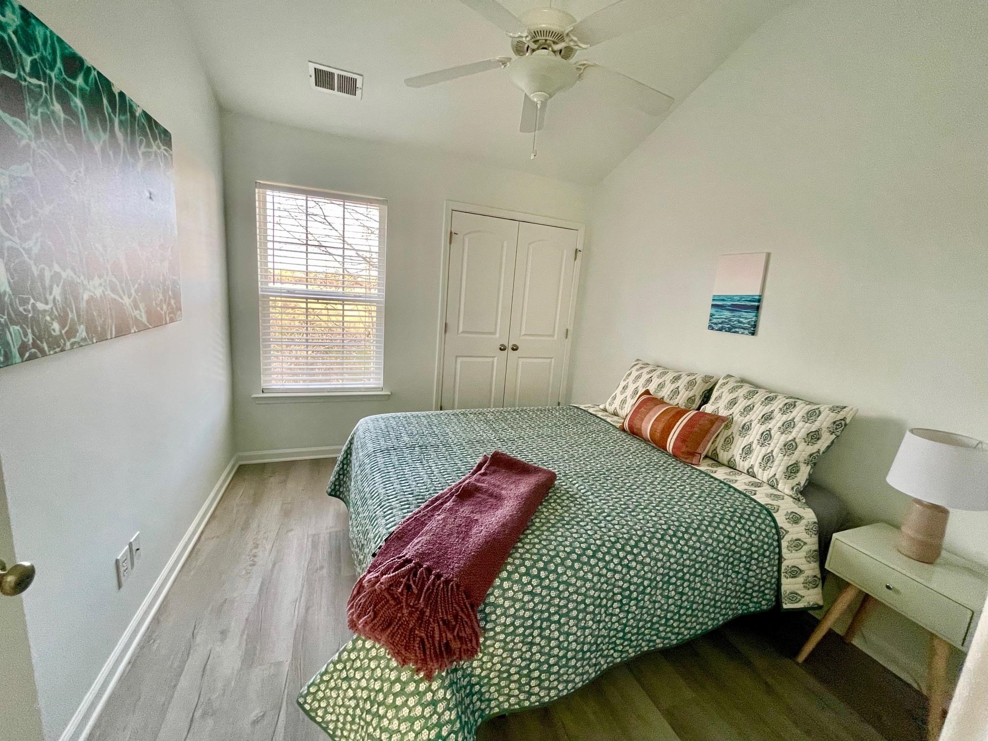 1698 Low Country Place Myrtle Beach, SC 29577 - Photo 7 of 18