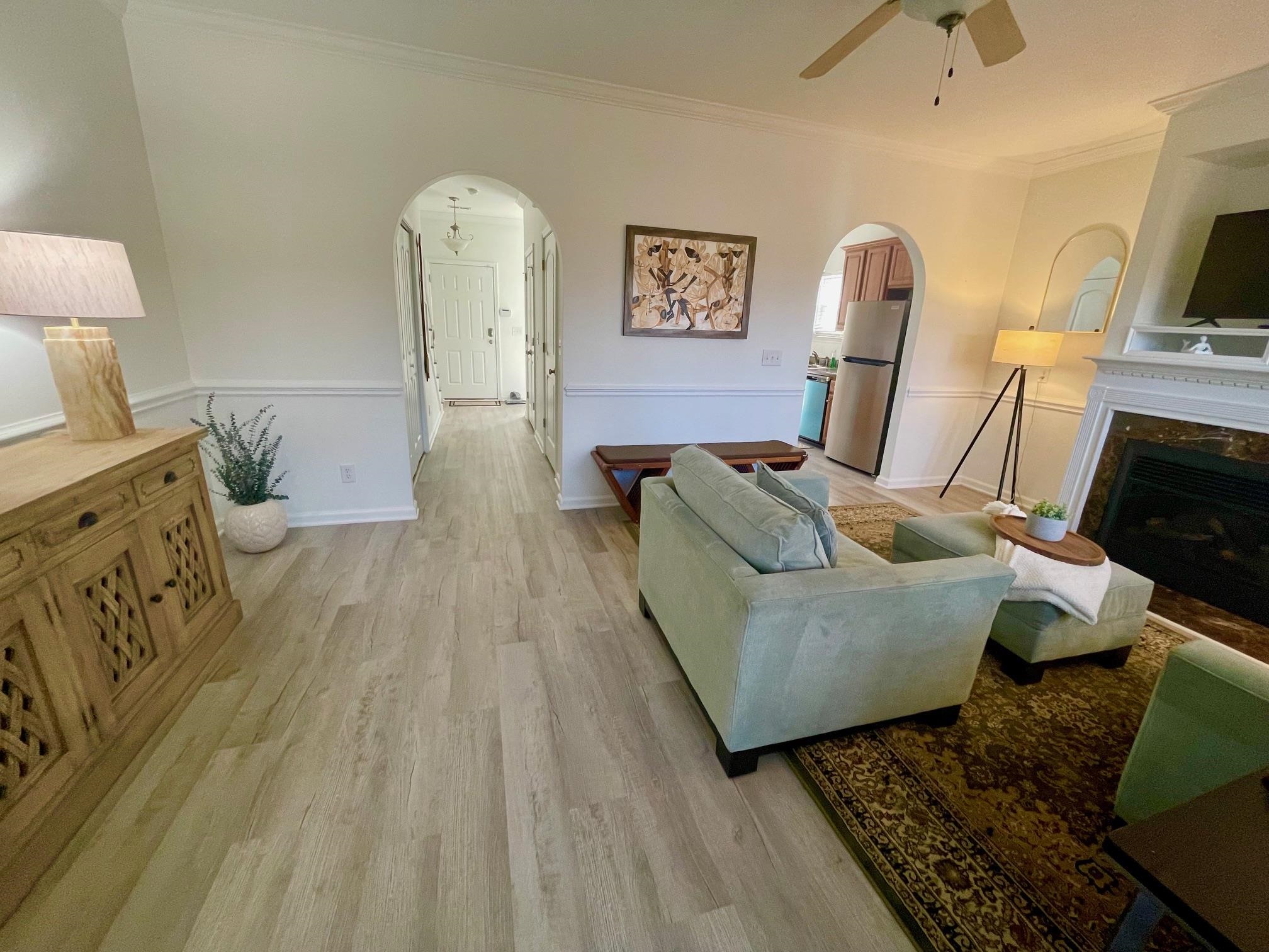 1698 Low Country Place Myrtle Beach, SC 29577 - Photo 8 of 18