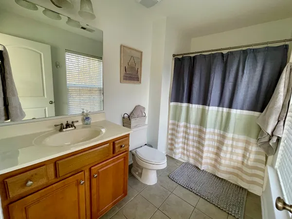 $2,500 | 1698 Low Country Place, Myrtle Beach, SC 29577