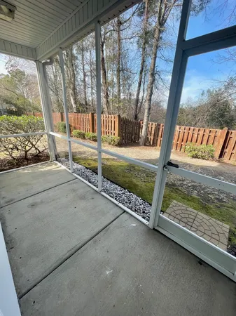 $2,500 | 1698 Low Country Place, Myrtle Beach, SC 29577