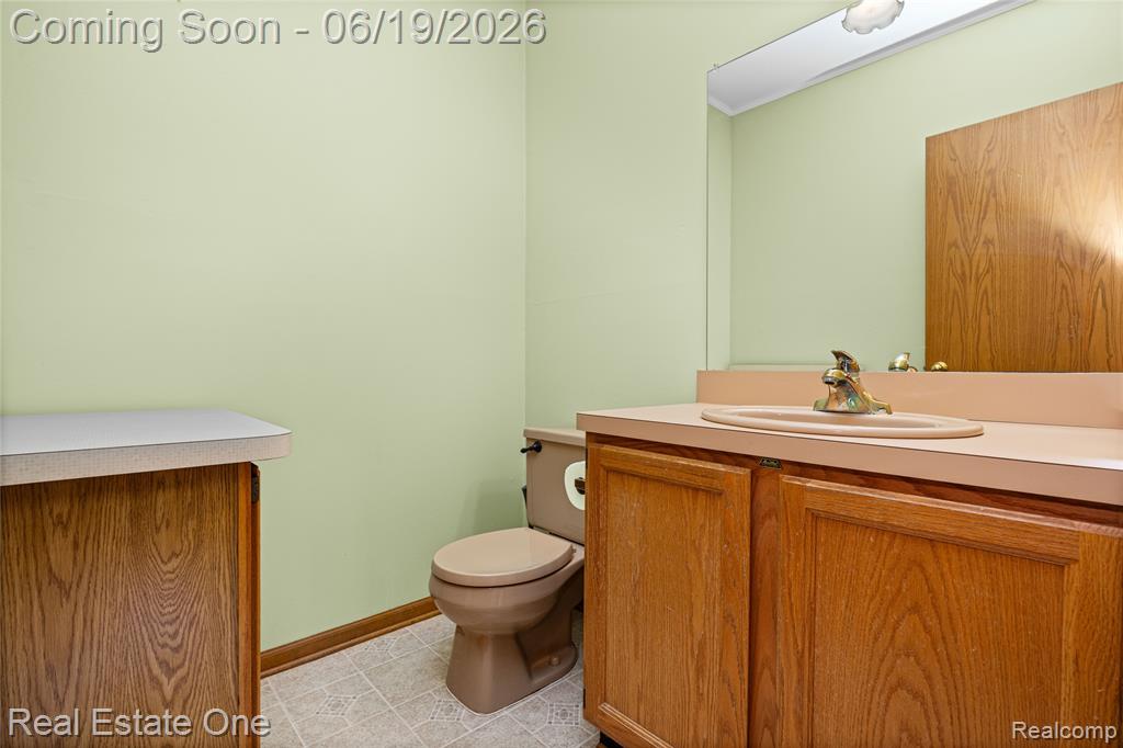 25550 Wixom Road Novi, MI 48374 - Photo 25 of 37