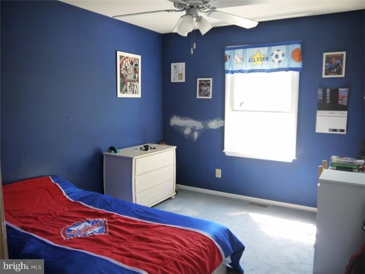 902 Lincoln Road Mullica Hill, NJ 08062 - Photo 11 of 21 Bedroom 2