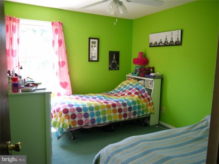 902 Lincoln Road Mullica Hill, NJ 08062 - Photo 12 of 21 Bedroom 3