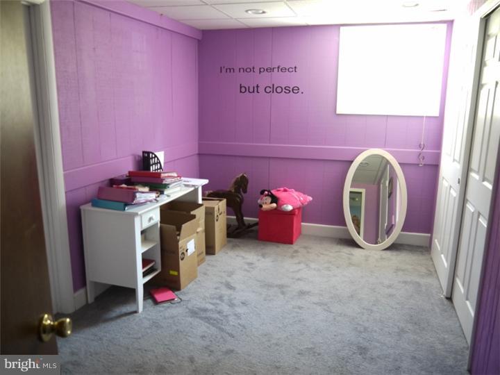 902 Lincoln Road Mullica Hill, NJ 08062 - Photo 13 of 21 Bedroom 4
