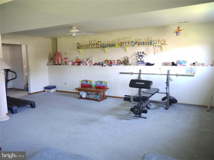 902 Lincoln Road Mullica Hill, NJ 08062 - Photo 16 of 21