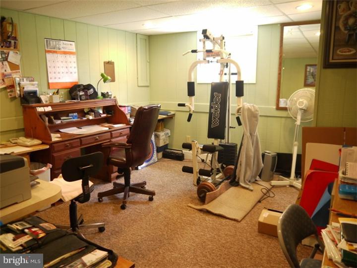 902 Lincoln Road Mullica Hill, NJ 08062 - Photo 18 of 21 Office / Study