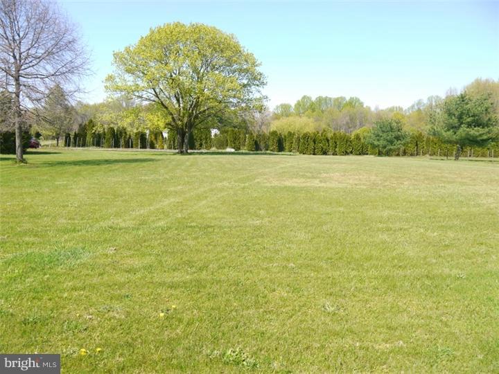 902 Lincoln Road Mullica Hill, NJ 08062 - Photo 21 of 21 View in Back