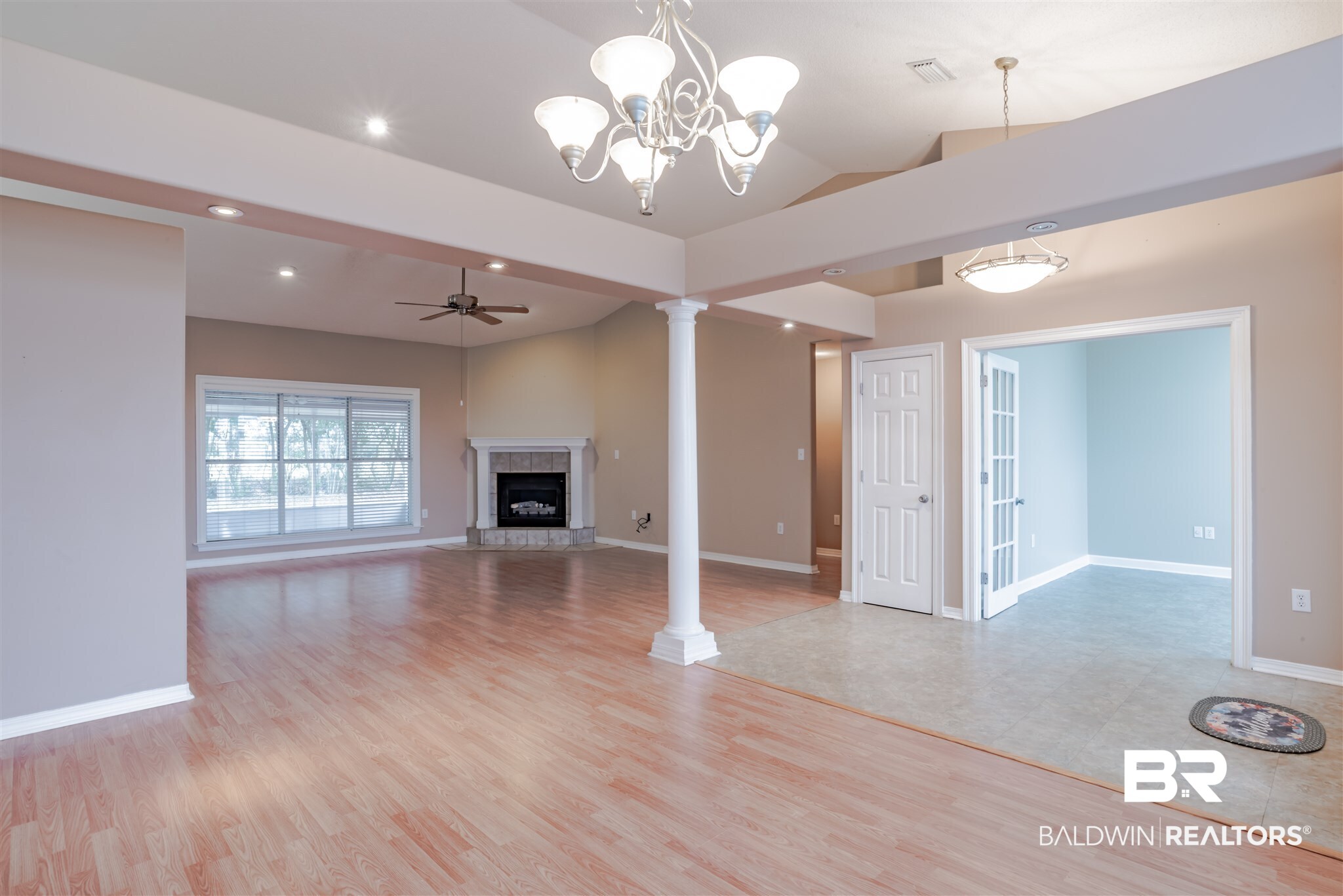 121 Meadow Run Loop Foley, AL 36535 - Photo 5 of 36